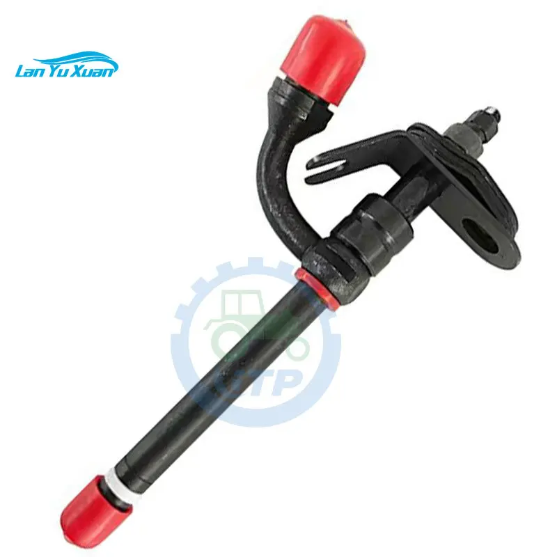 

RE48786 Fuel Injector Suitable for 1450 4045 5083E