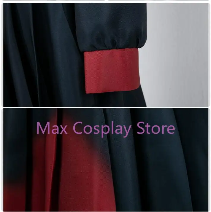 Костюм для косплея по игре Blue Archive от Max Cos: матросский костюм Цуруги Кензаки, костюм Накамасы Ичика. Женская одежда. Индивидуальный размер. (art.: 3920dcdfcb9f7) - 3920dcdfcb9f7