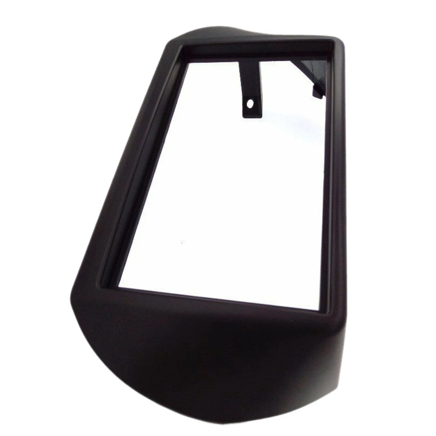 Для FIAT Fiorino CITROEN Nemo PEUGEOT Bipper 2Din Аудио Панель DVD навигационная рамка Автомобильная