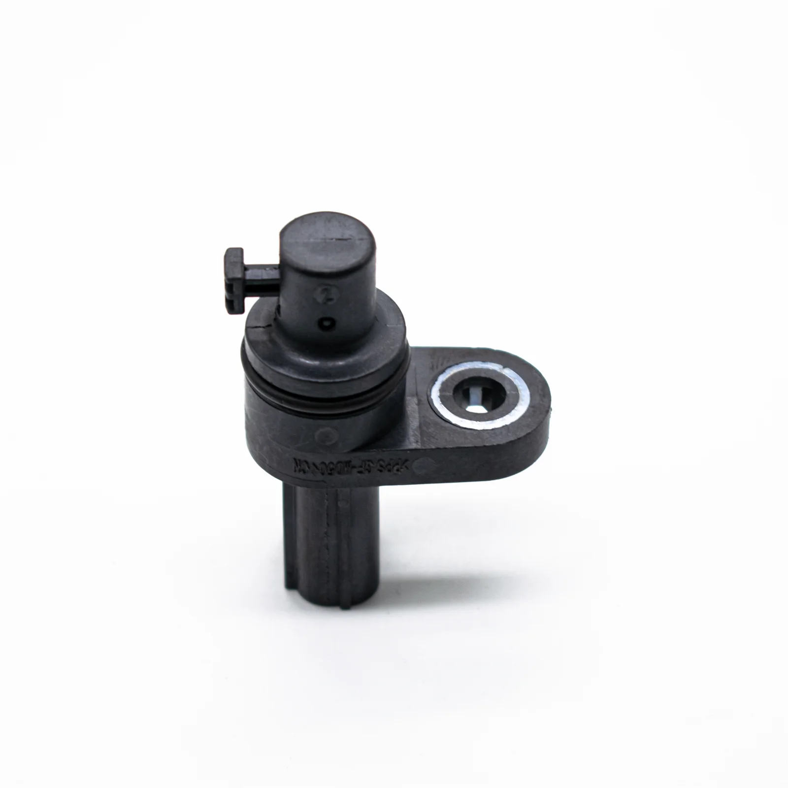 Датчик скорости передачи 28810-5DJ-004 для Honda Civic 2016 2017 2018 2019 2020 л