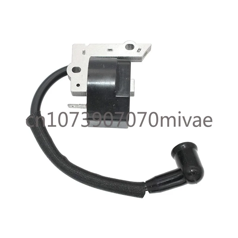 Яркость высокого напряжения подходит для воздуходувки mcculhu GBV325 GVB345