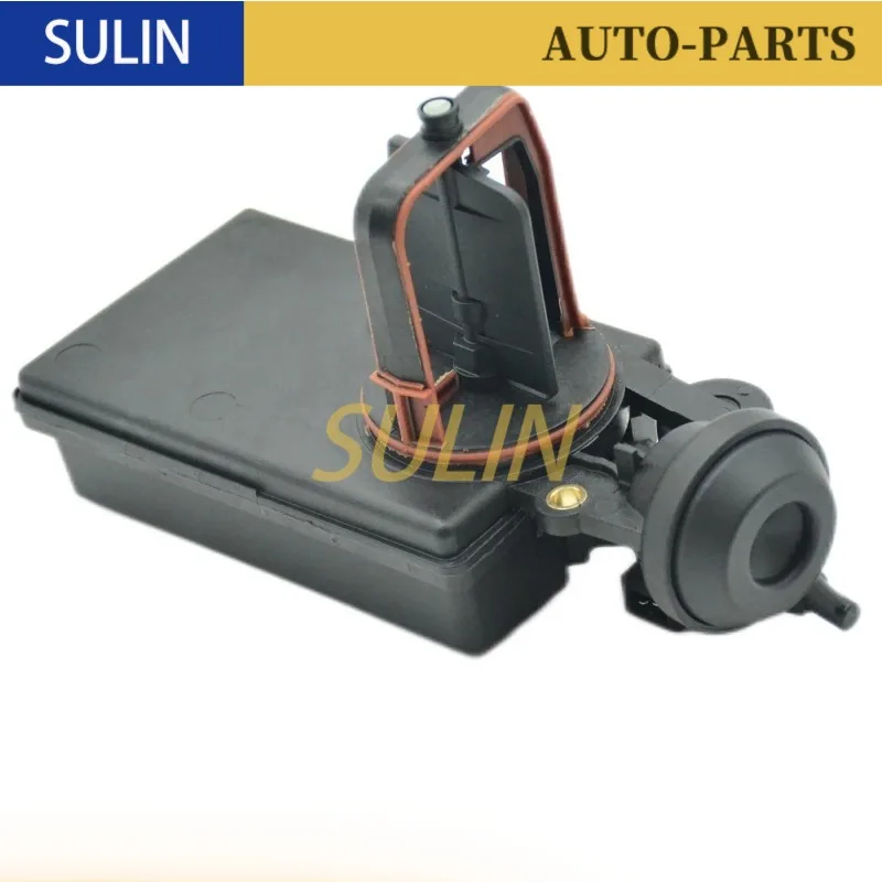 

11617544806 автомобильные аксессуары клапан клапана впускного коллектора Диса клапан для BMW 330i 530i X3 Z3 Z4 320i 2001-2006