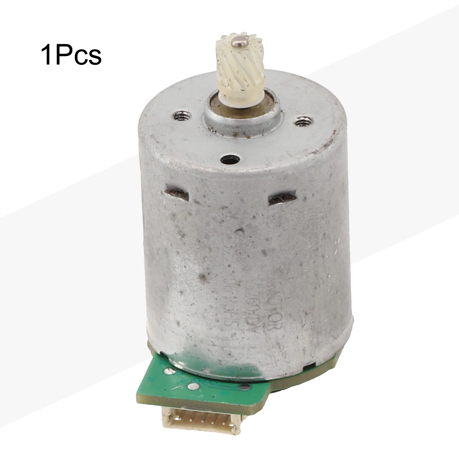 Вакуумные детали колесный двигатель 410 робота-пылесоса для Gutrend Sense Ong Service Life