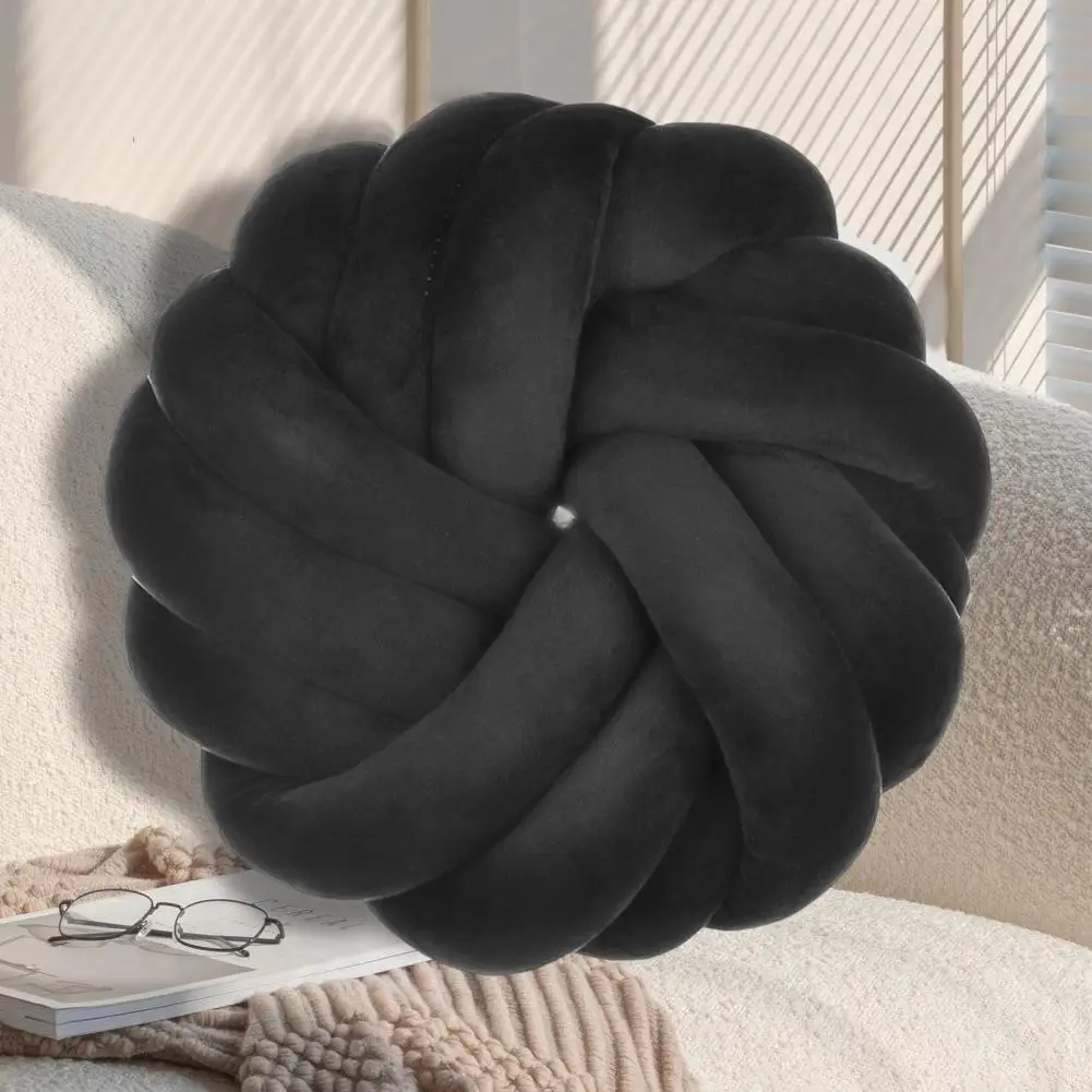 

Уникальные пледы ручной работы, подушки из спандекса, супермягкая тканая подушка ручной работы, красивая плюшевая подушка, декоративная подушка ручной работы