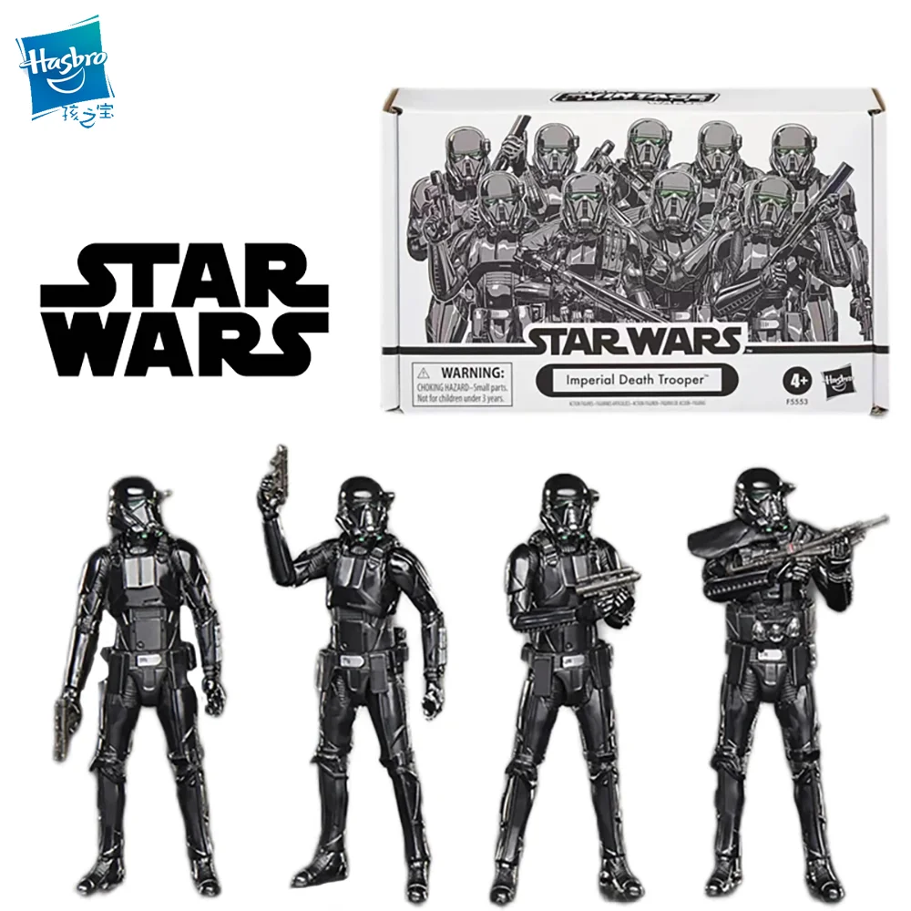 Gifts Collect Toys F5553
