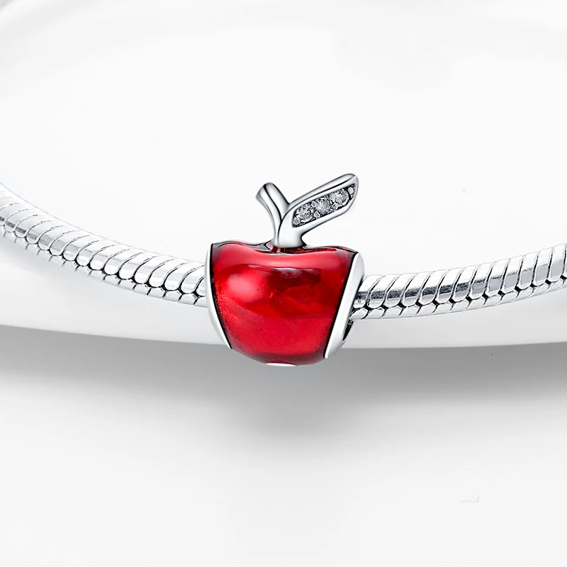 Женская бижутерия серебряная подвеска в виде монстра с одним глазом подходит для