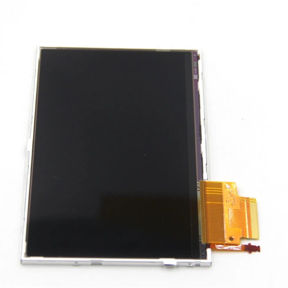 Compatible for PSP 2000 host LCD screen psp2000 lcd display no dead fixel |