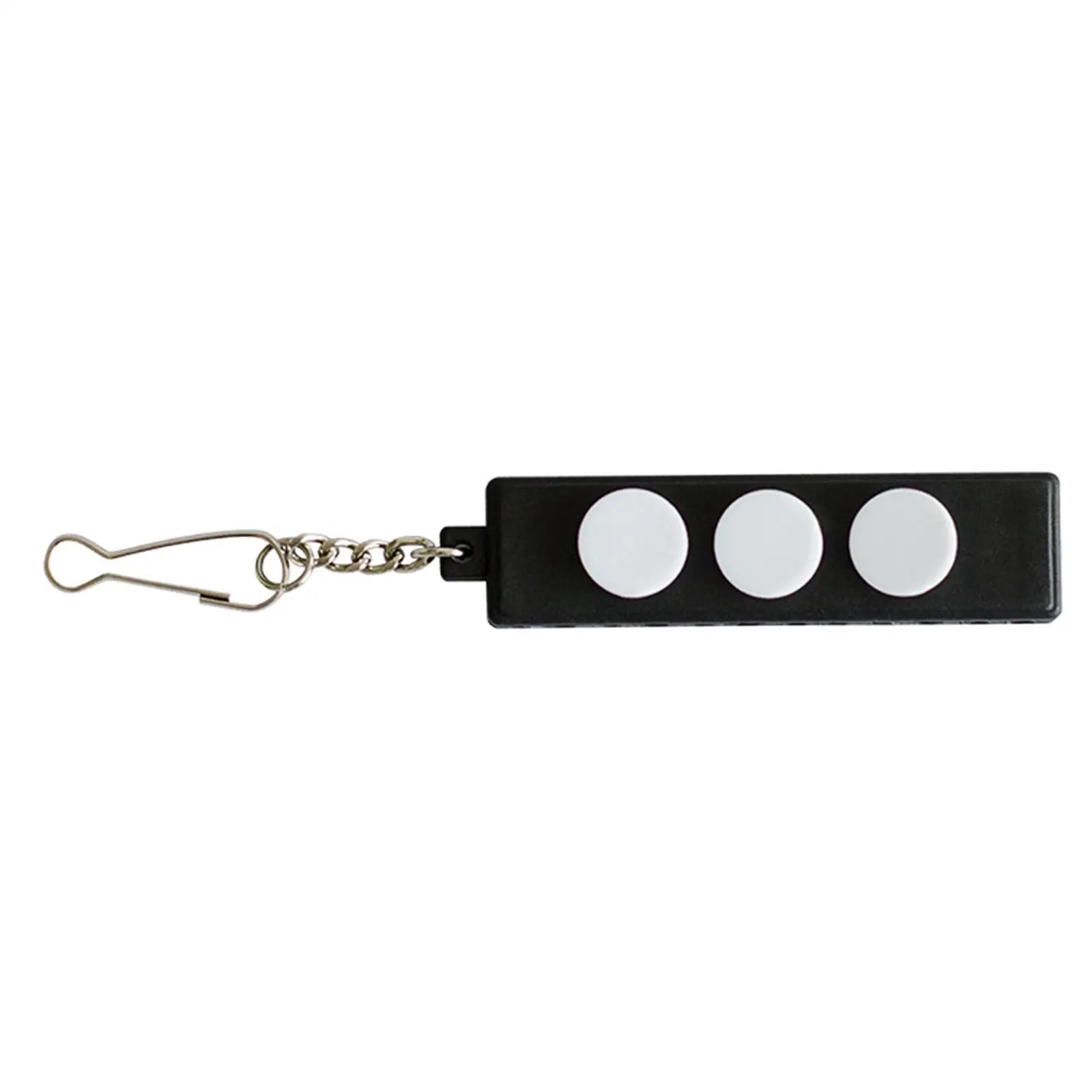 Tee Holder Golf Tee Storage 12 Holes Keeper Golf Tee Organiz