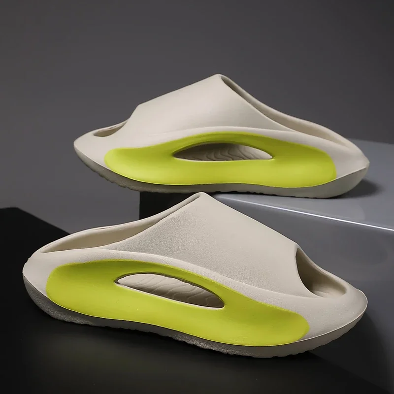 Мужские оригинальные сандалии Tufaki оригинального бренда для взрослых