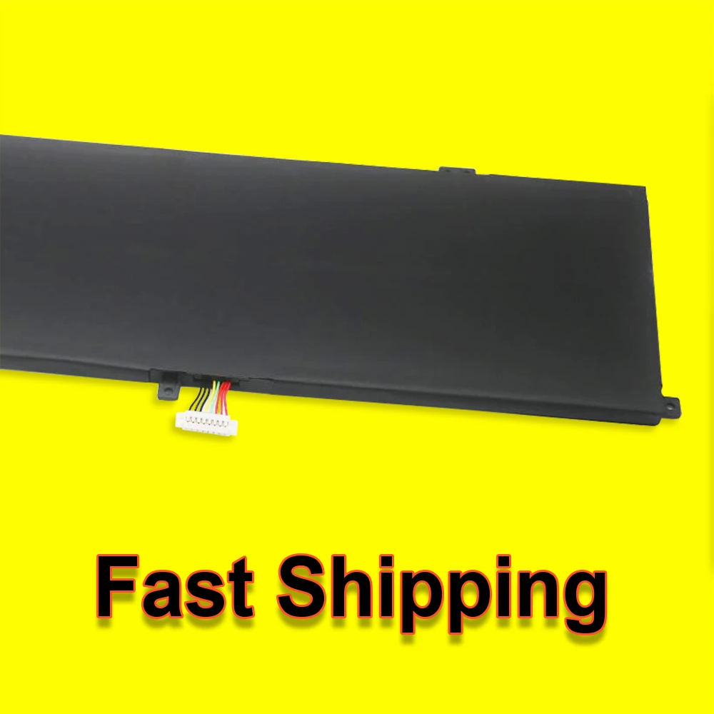 15,4 V 72Wh 4725mAh C41N1825 Аккумулятор для ноутбука ASUS VivoBook 14 X403FA X403FA-2C I403FA I403FA-2C ADOL ADOL14F ADOL14U Series (art.: 3920cb967f4e4) - 3920cb967f4e4