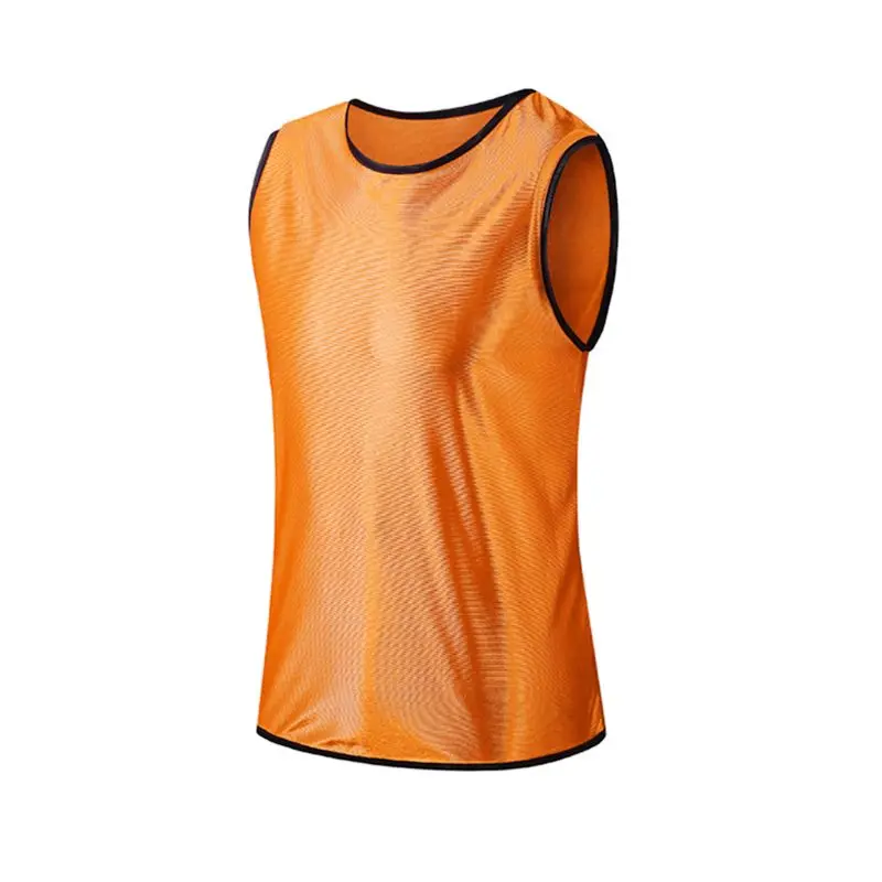 

Football Jerseys Sports Shirts Adults Breathable Men Women Basketball Grouping