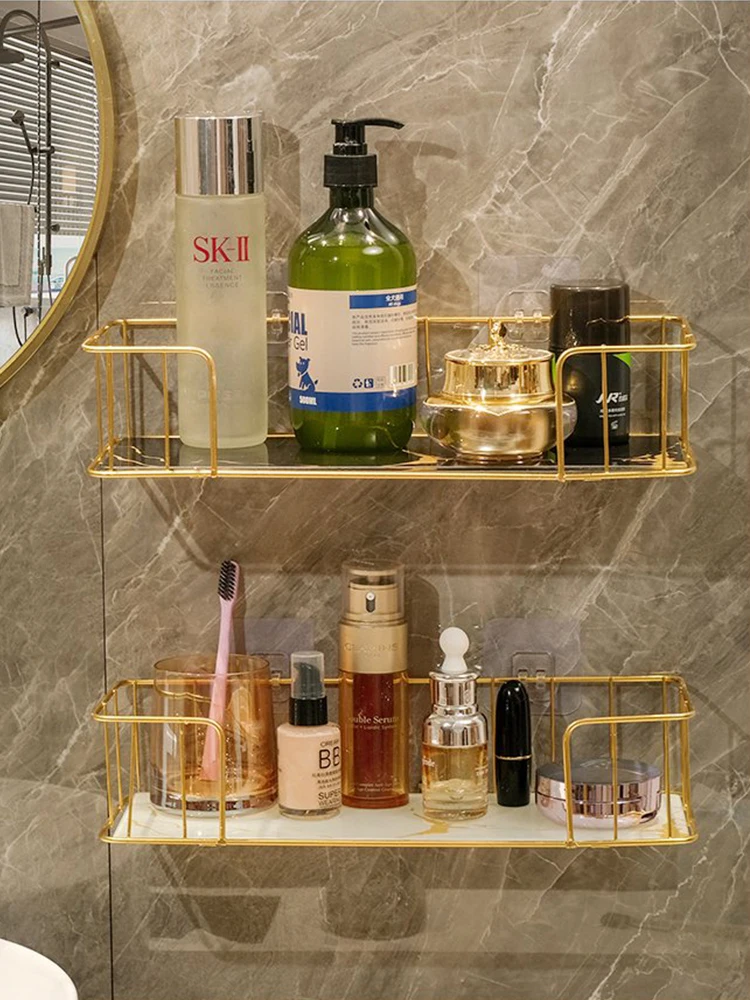 bathroom storage rack bathroom shelves no drill corner shelf shower storage rack holder toilet organizer bathroom accessories по free global