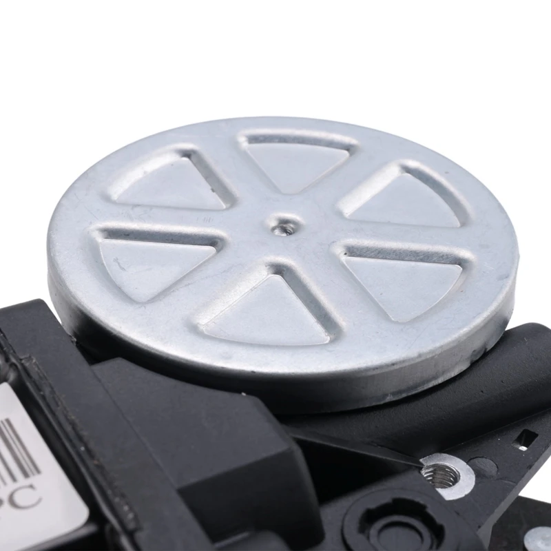 Шаговый двигатель регулятора дроссельной заслонки в сборе