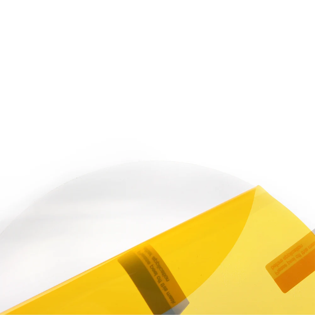 Для мотоцикла Gogoro 2 C3 защитная пленка от царапин для экрана