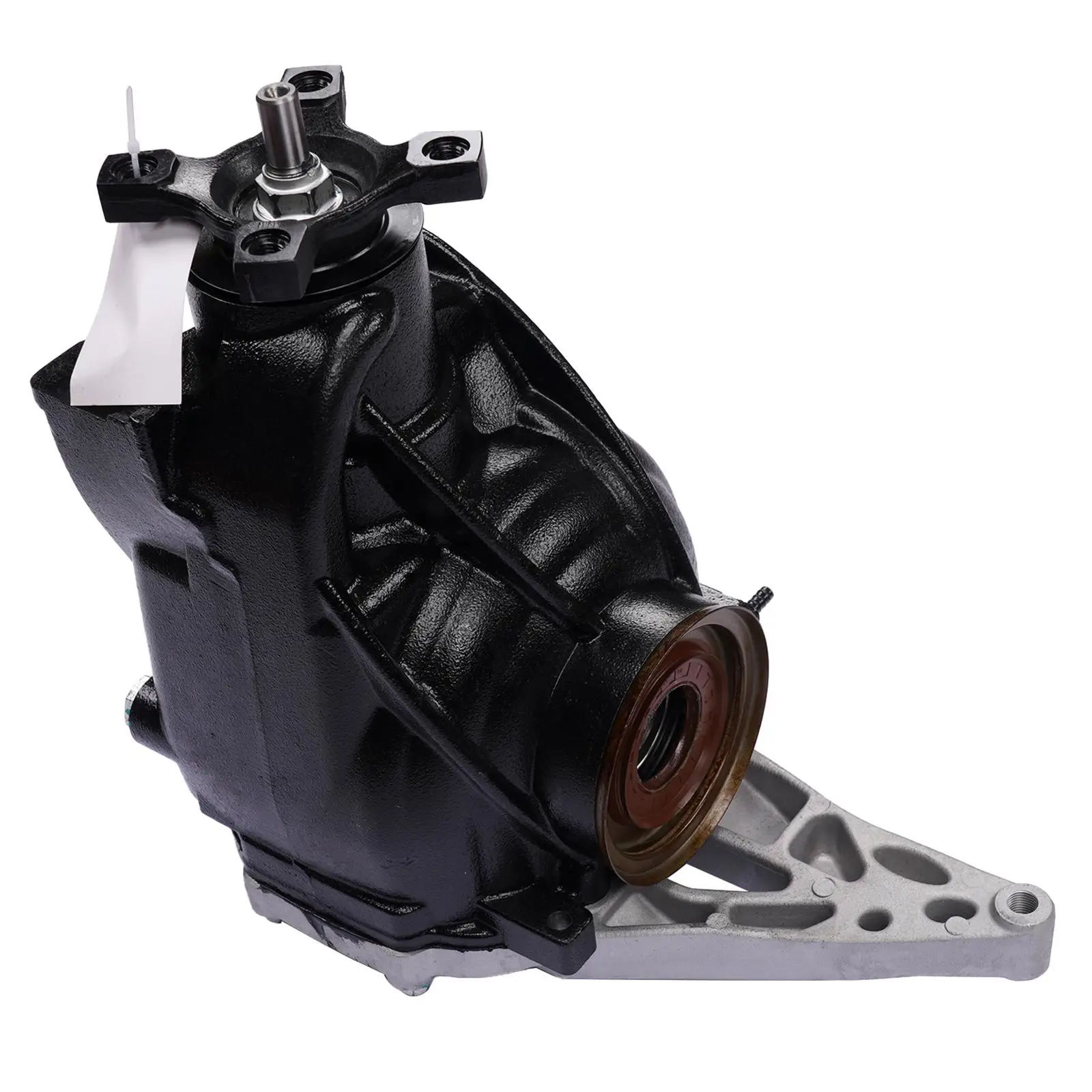 

AP02 для MERCEDES BENZ METRIS W447 Vito Задний дифференциал моста коробка передач 4473501014 A4473501014