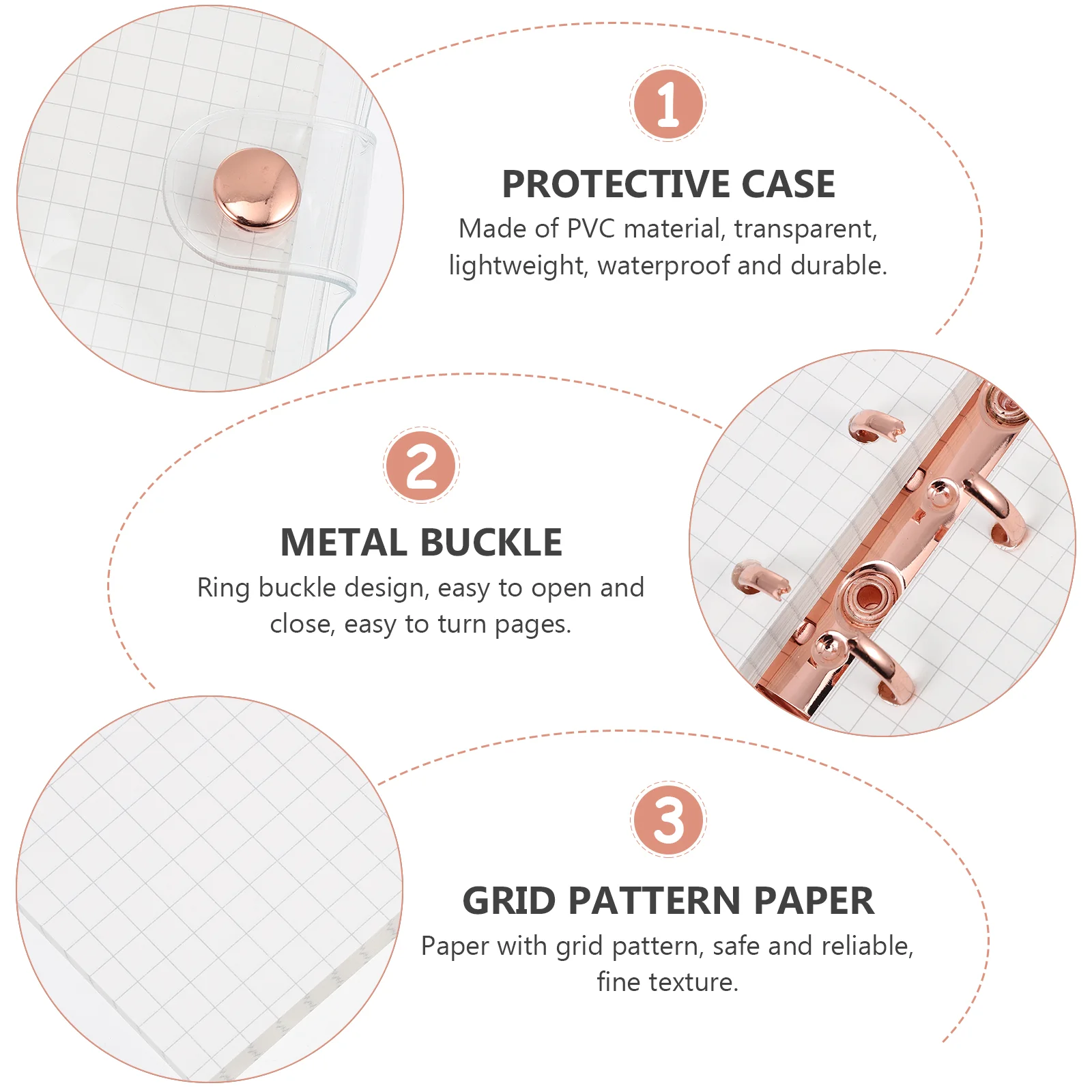 Рисунок 3 - Мини-блокнот, декоративный блокнот