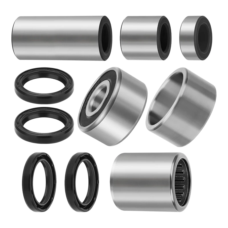 Задний подшипник для качающейся ручки запасная часть Honda Rancher 420 TRX420FE/FM/FPE/FPM/TE/TM 07-13