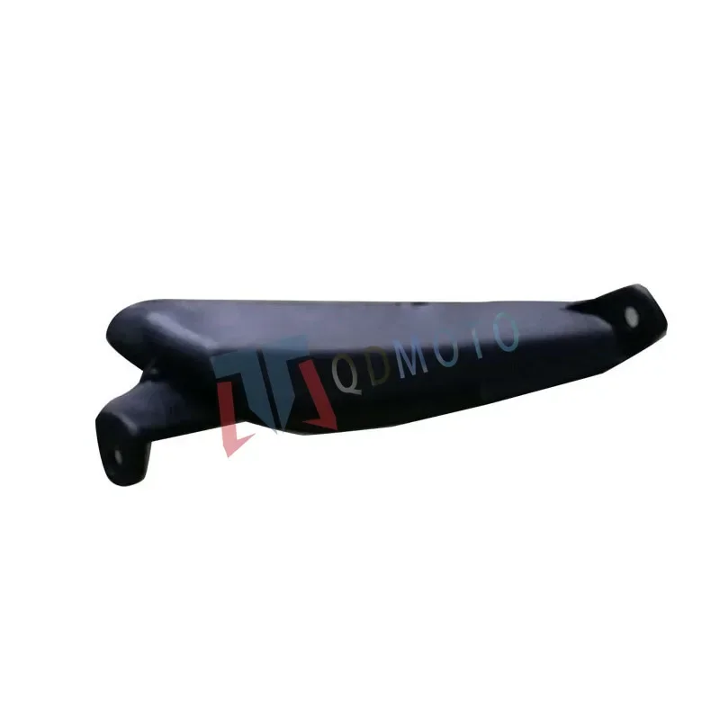 Для мотоцикла Honda CBR929RR 2000 2001 Левая Правая маленькая крышка головки ABS
