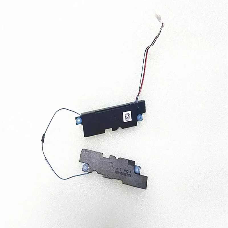 New Original For Dell Latitude 7390 2 IN 1 7389 5289 Speaker 7KV22 07KV22 CN-07KV22 100% PK23000UN000