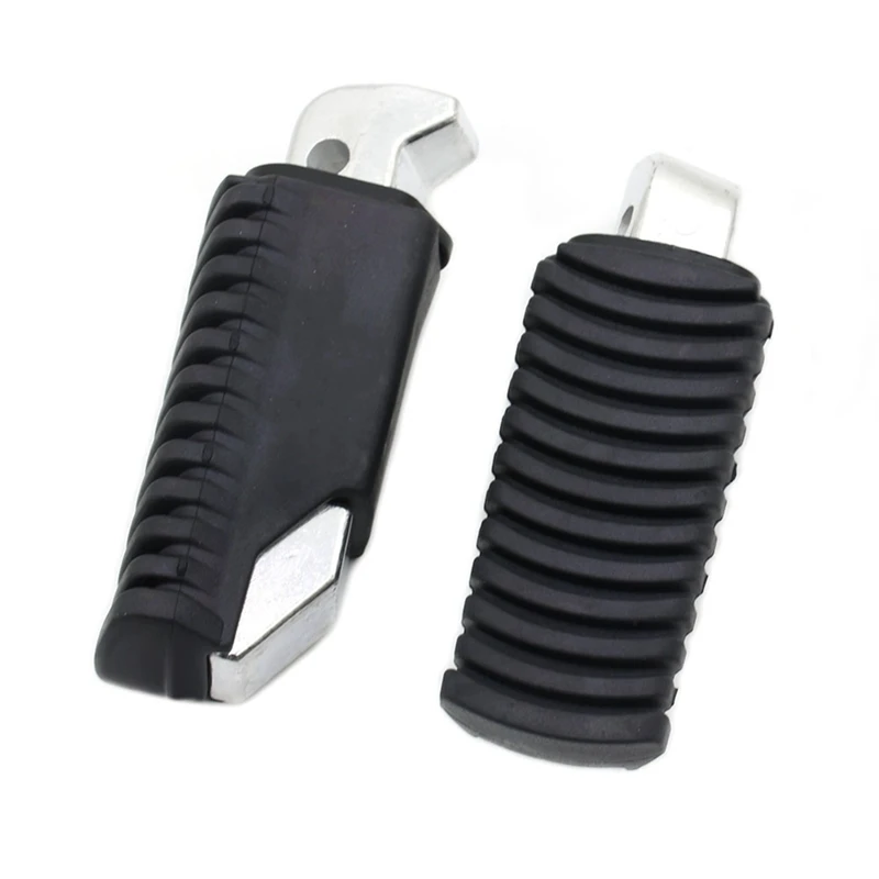 Подножка для мотоцикла подножка BMW F850GS F750GS F800GS F850 F750 F800 GS детали задняя подставка