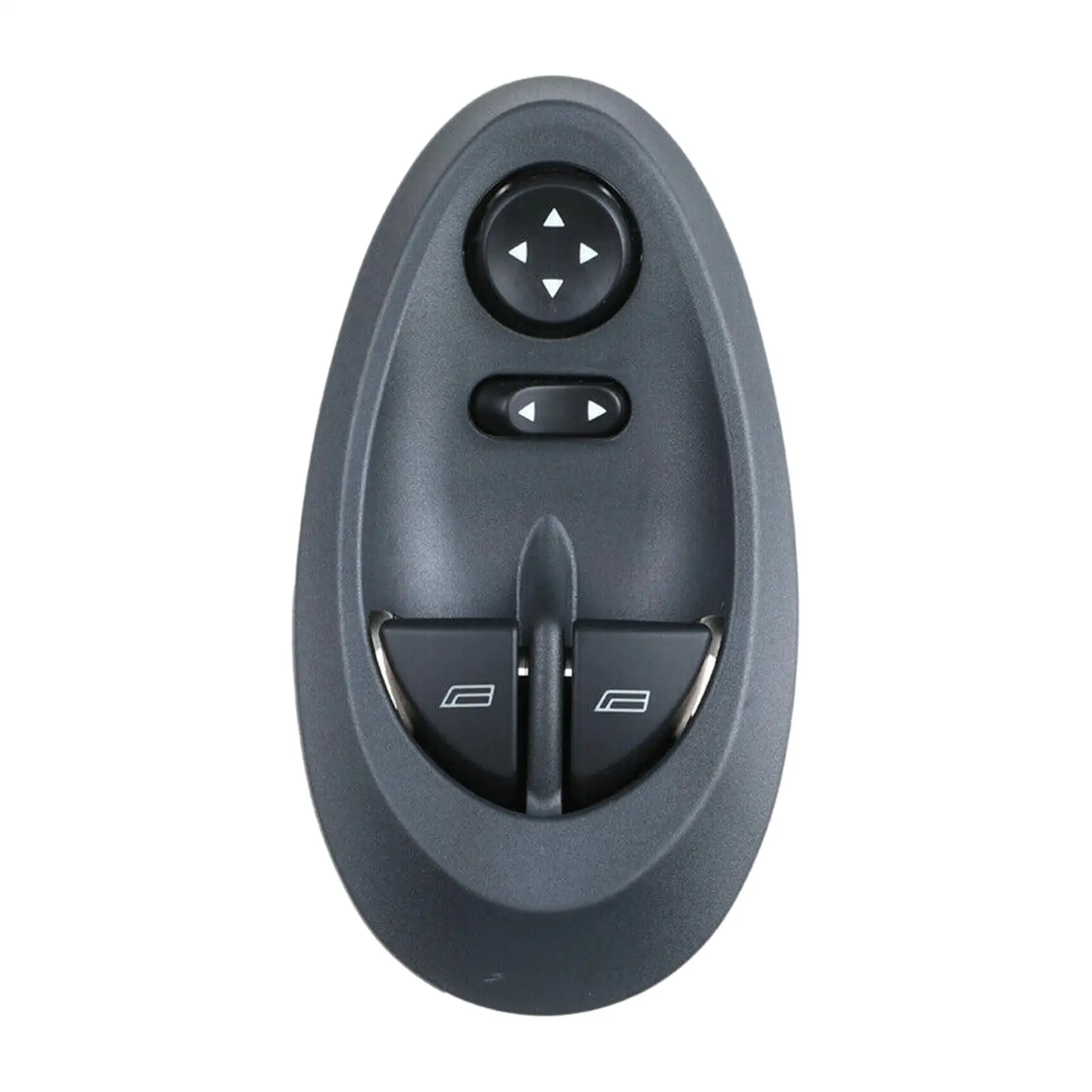 

Переключатель переднего левого стекла 500321137 Ci49054 для аксессуаров Iveco Daily II