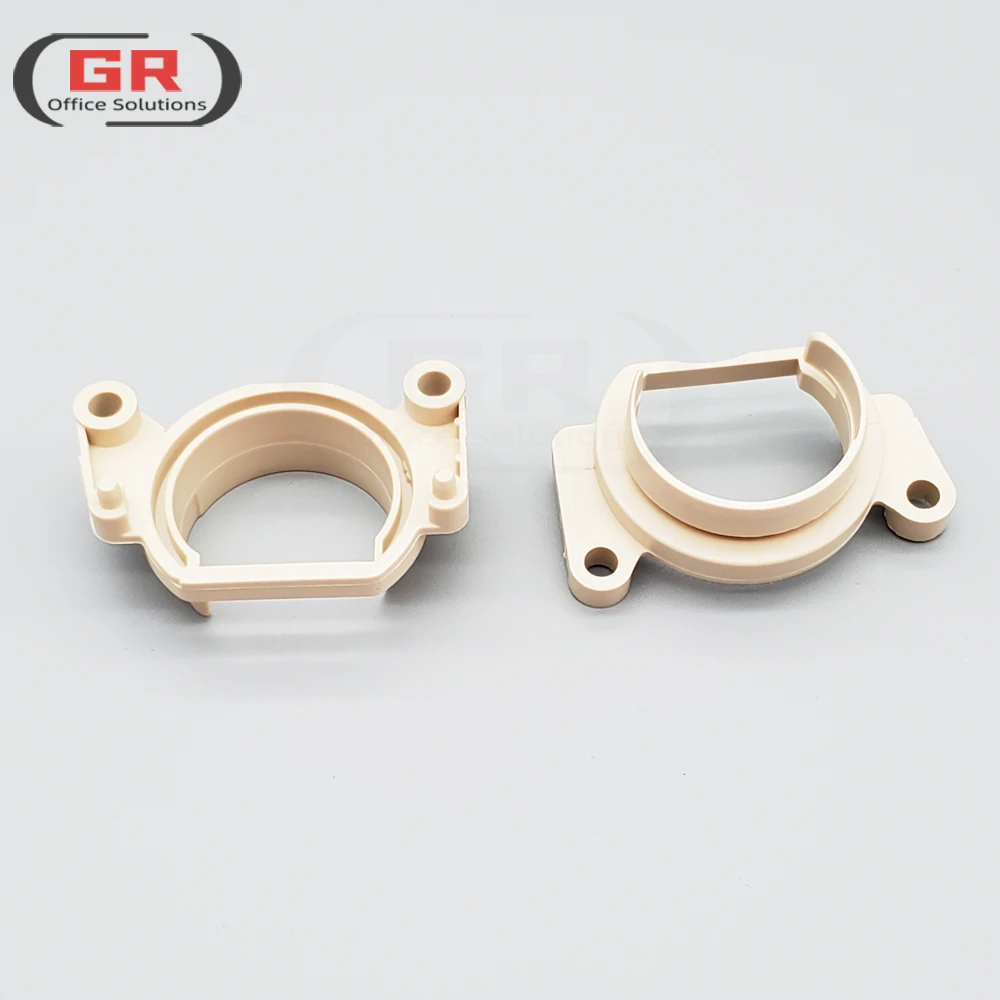 

3SetXFuser Film Sleeve Bushing for RICOH MP C3503 C4503 C5503 C6003 MPC3503 4503 5503 6003 Fuser Unit