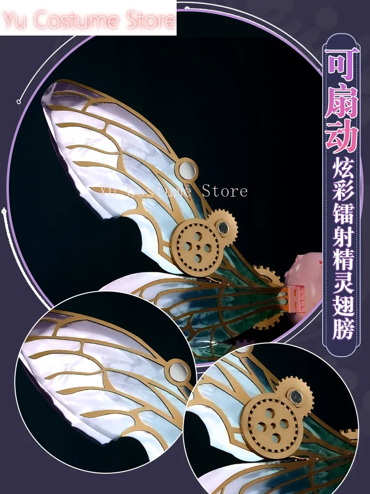 Identity V Flowers That Do Not Wilt Tracy Reznik Женский Косплей Костюм Cos Game Аниме Вечеринка Униформа