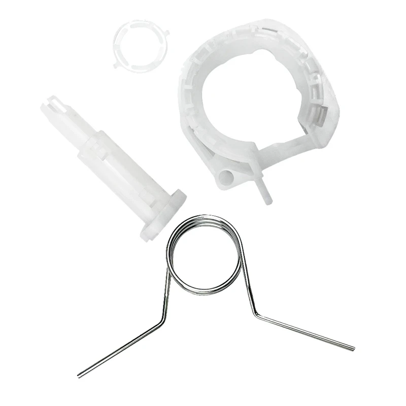 

6Q0711699 Bush Mounting Selector Gear Lever Shift Rod For A1 Polo UP SKODA Roomster Fabia SEAT