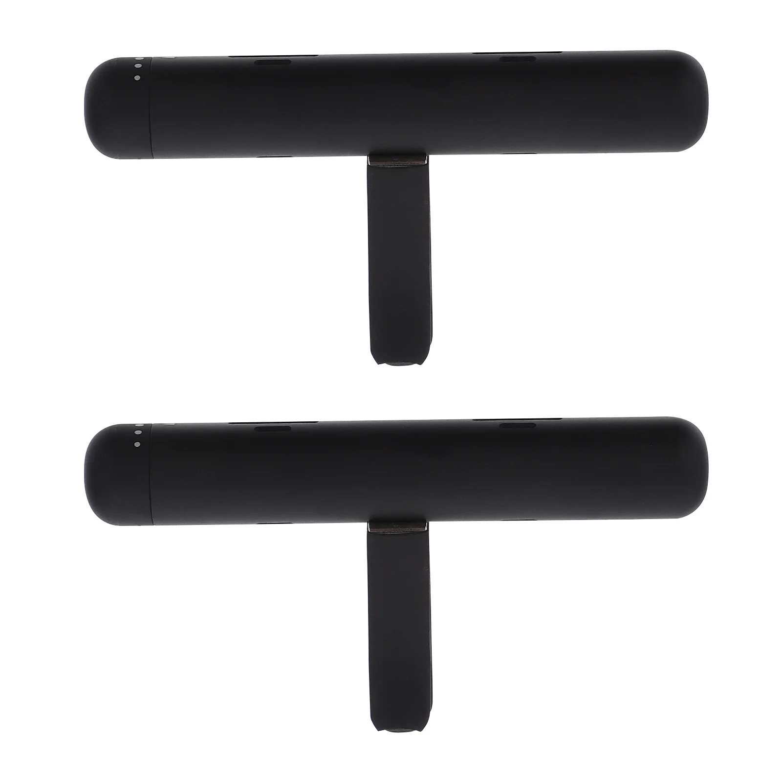 

1 Pc Car Vent Aromatherapy Diffuser Car Diffuser Vent Clip Air Freshener Vent Clip Locket Car Air Freshener Stick