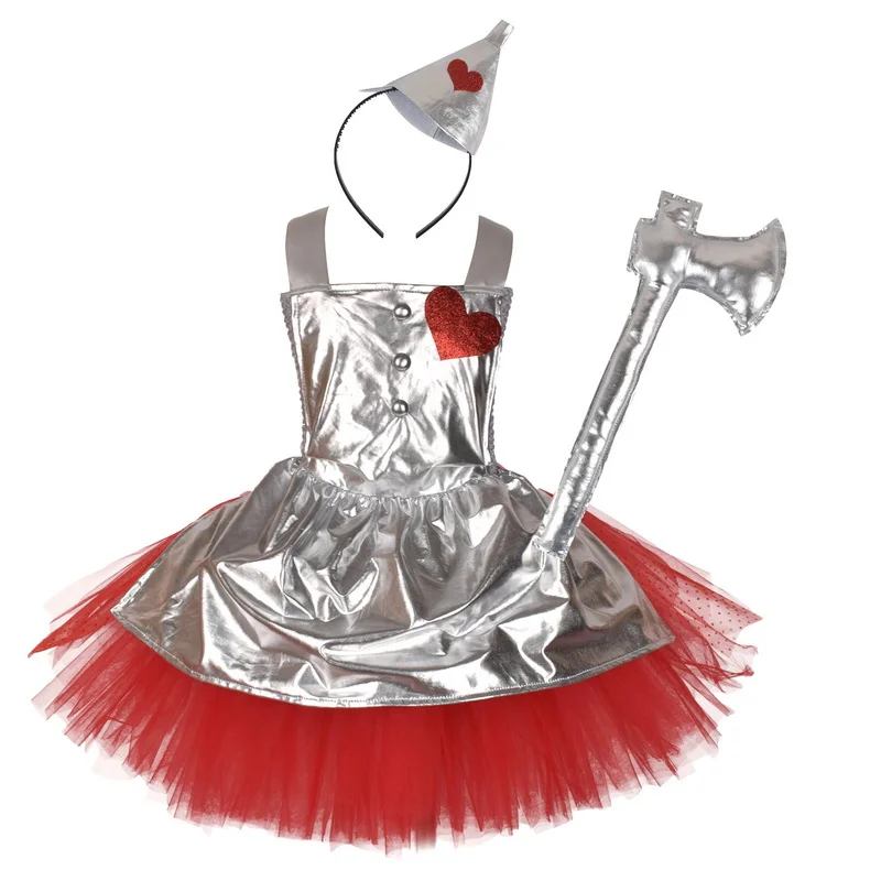 Костюмы с животными в стиле джунглей для девочек костюм льва ушами и хвостом