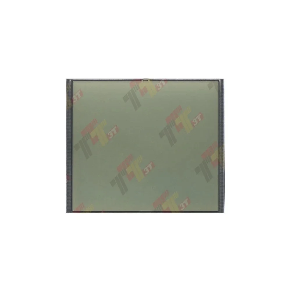 Фото Дисплей для автопилотов Raymarine / Raytheon / Autohelm ST7002+ ST7001+ ST7000+ №2