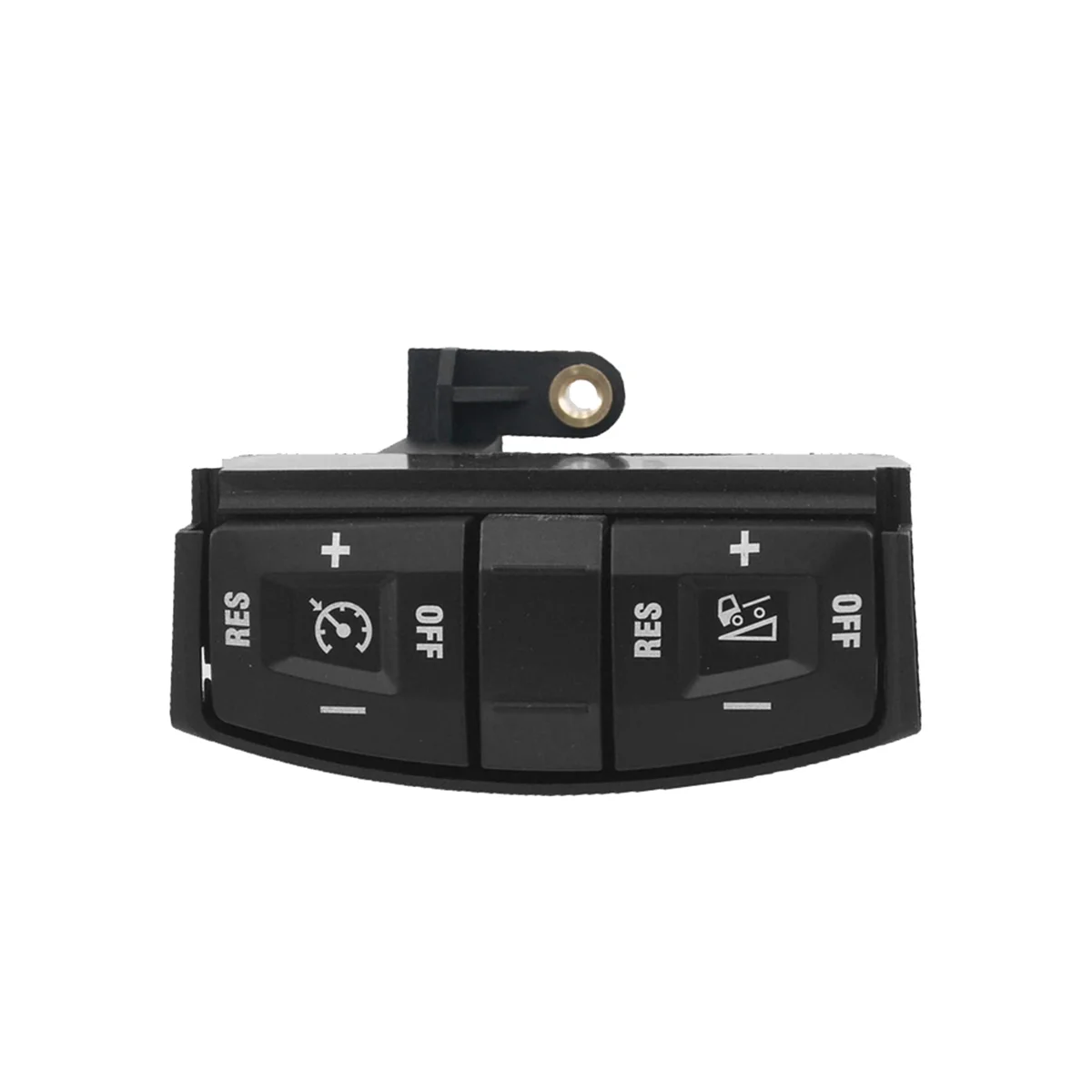 

Car Steering Wheel Control Switch Module Button for R-Series 1870912