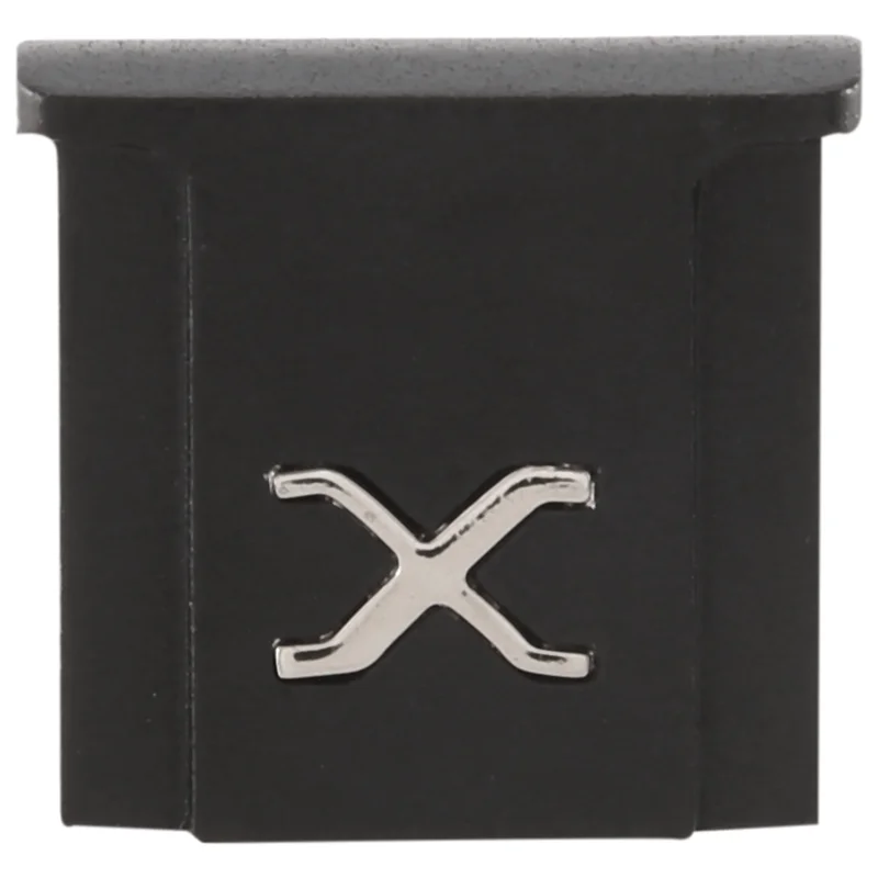 Подходит для фотовспышки с внешней вспышкой