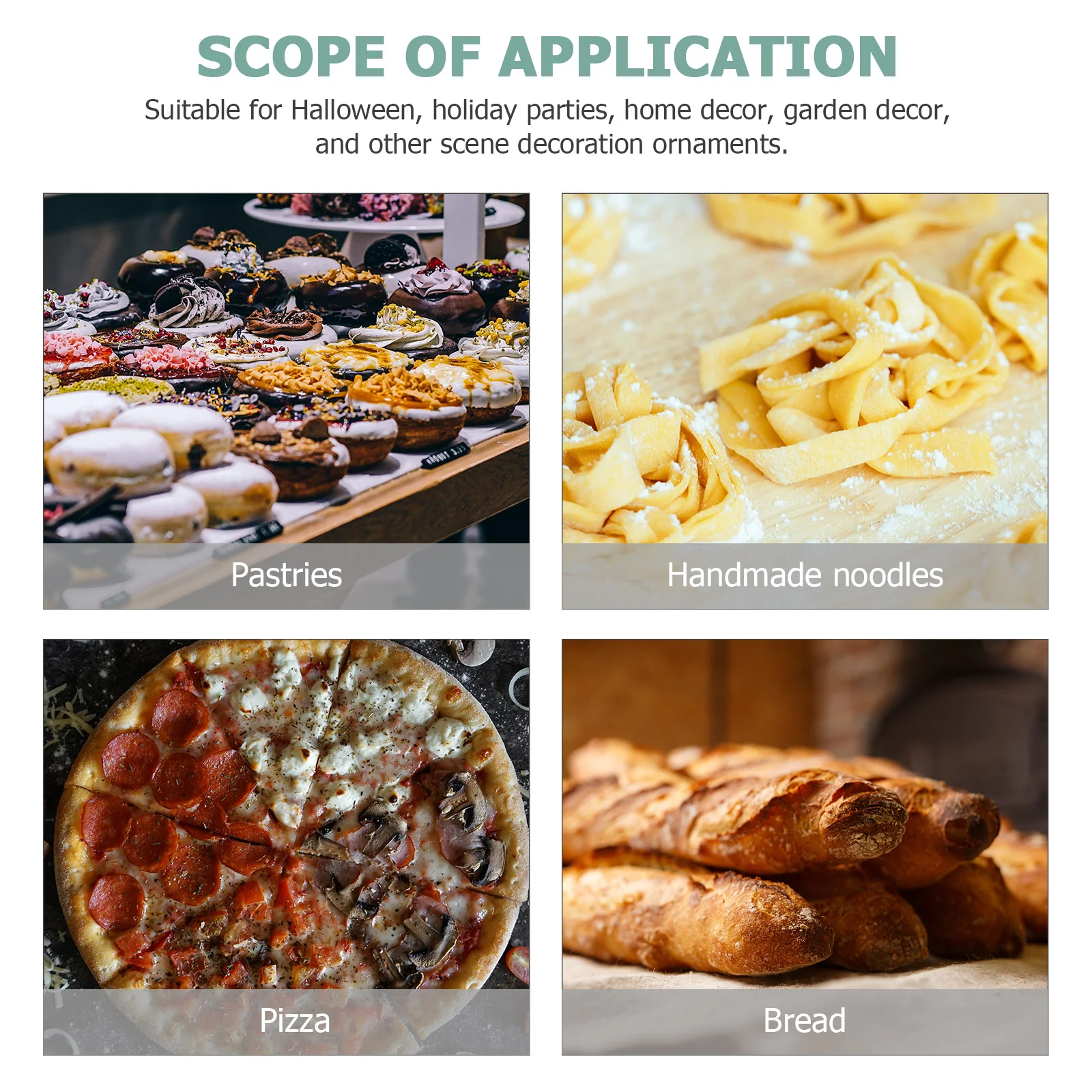 Коврик для замешивания теста весы раскатки муки кухонный аксессуар выпечки