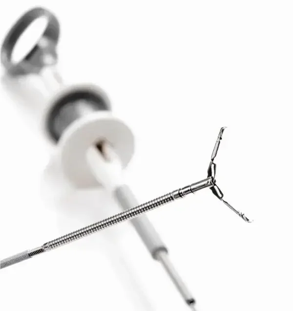 Урологические инструменты Хирургические медицинские приборы и принадлежности