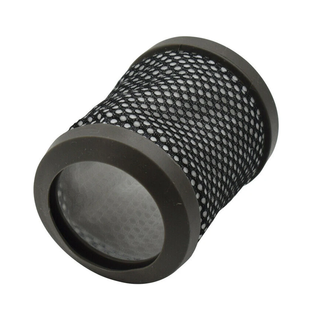 

Replace Your Filter and Breathe Easier with Our Replacement Post Motor Filter for INVICTUS X3 Vacuum Cleaner Parts