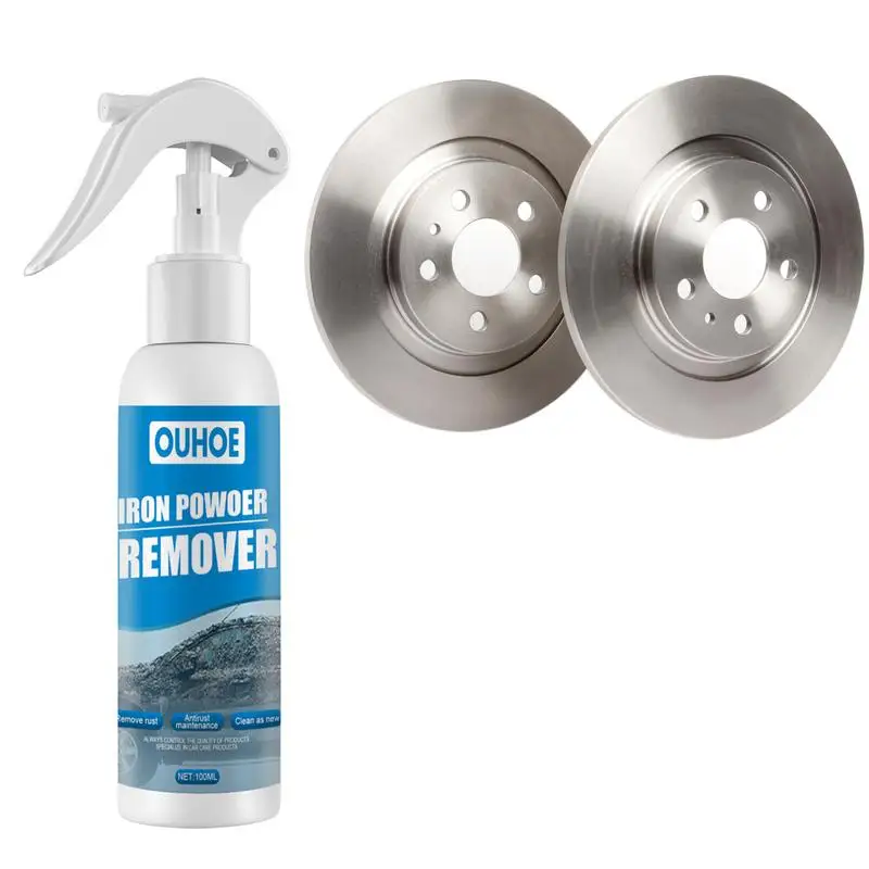 Рисунок 2 - блестящая нано-ткань для ремонта