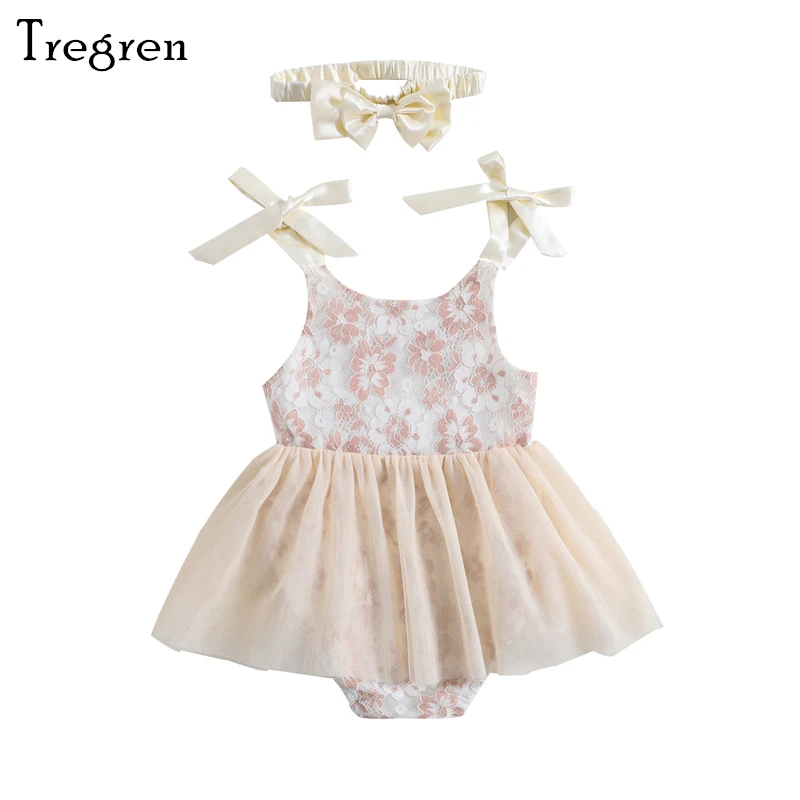 

Детский летний комбинезон для новорожденных, на возраст 0-24 месяца