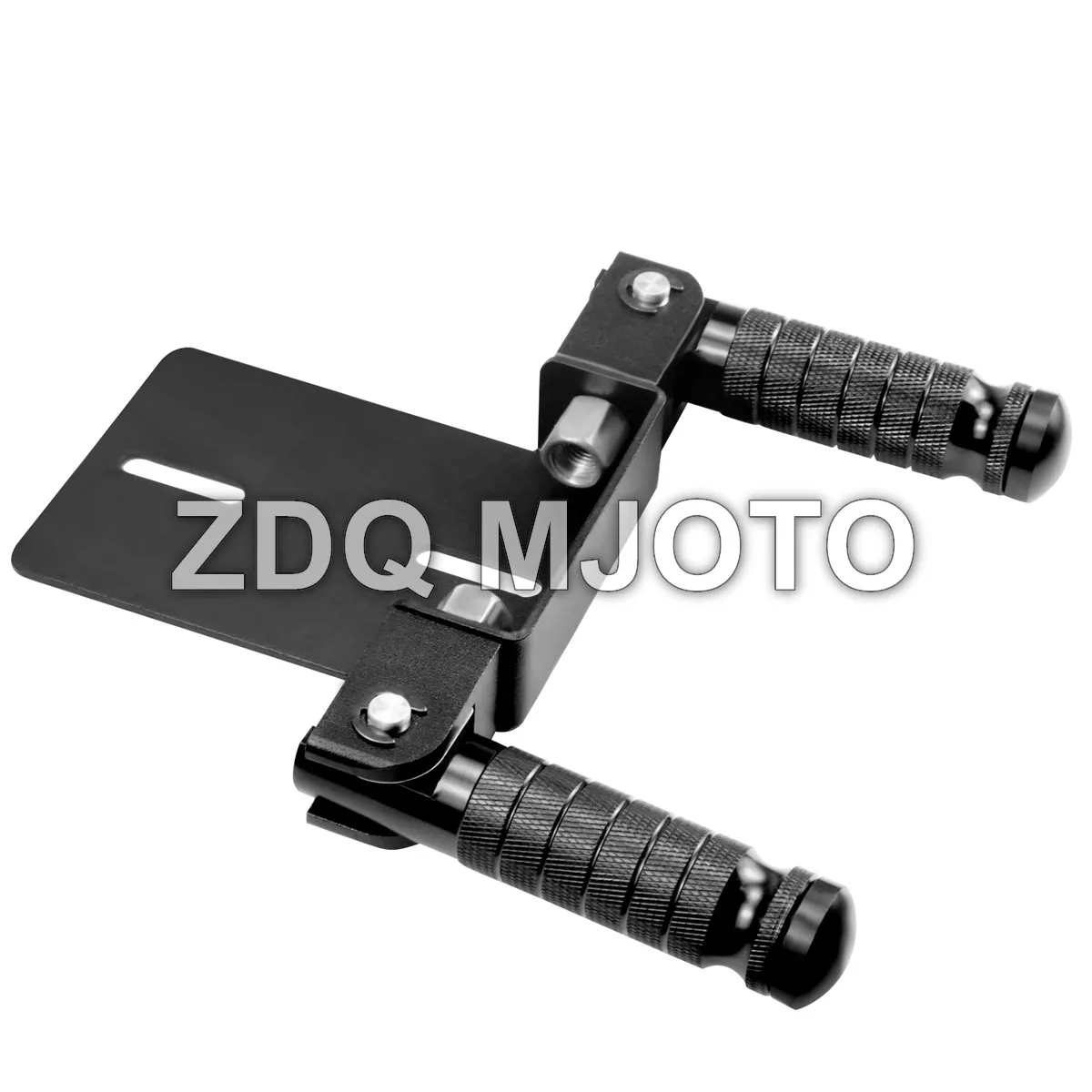 Складная ножная педаль электрические велосипеды аксессуары для мотоциклов