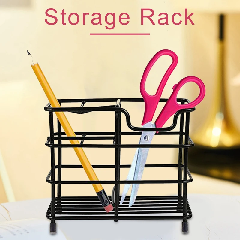 Держатель для зубных щеток из нержавеющей стали подставка зубной пасты в ванной