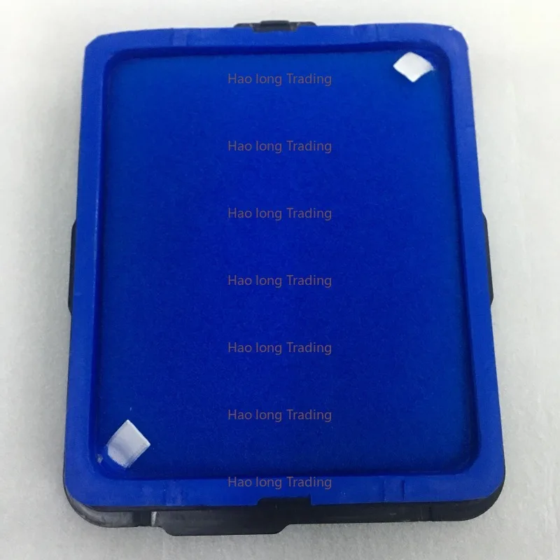 Подходит для пылесоса Philips FC9735 9728 9746 9735 9732 аксессуары фильтров пылесборника