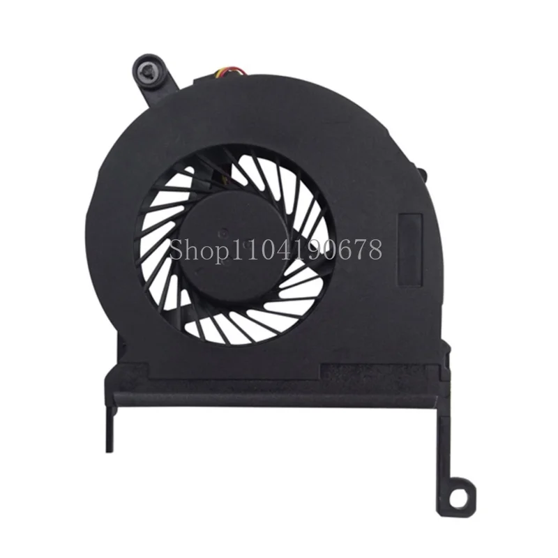 НОВЫЙ кулер вентилятор охлаждения процессора для Acer Aspire E1 E1-431 E1-451 E