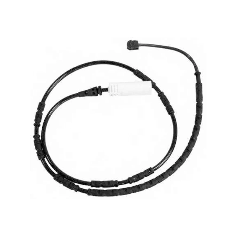 

B mw 3E9 032 0dM 47N 23E 903 20i N46 3E9 032 5iN 523 E90 325 i датчик износа тормозной фрикционной пластины, датчик парковочного контроллера