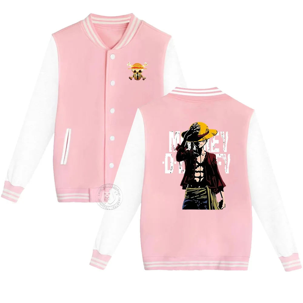 Детское зимнее пальто Kourtka на подкладке унисекс бейсбольной формы для мальчиков