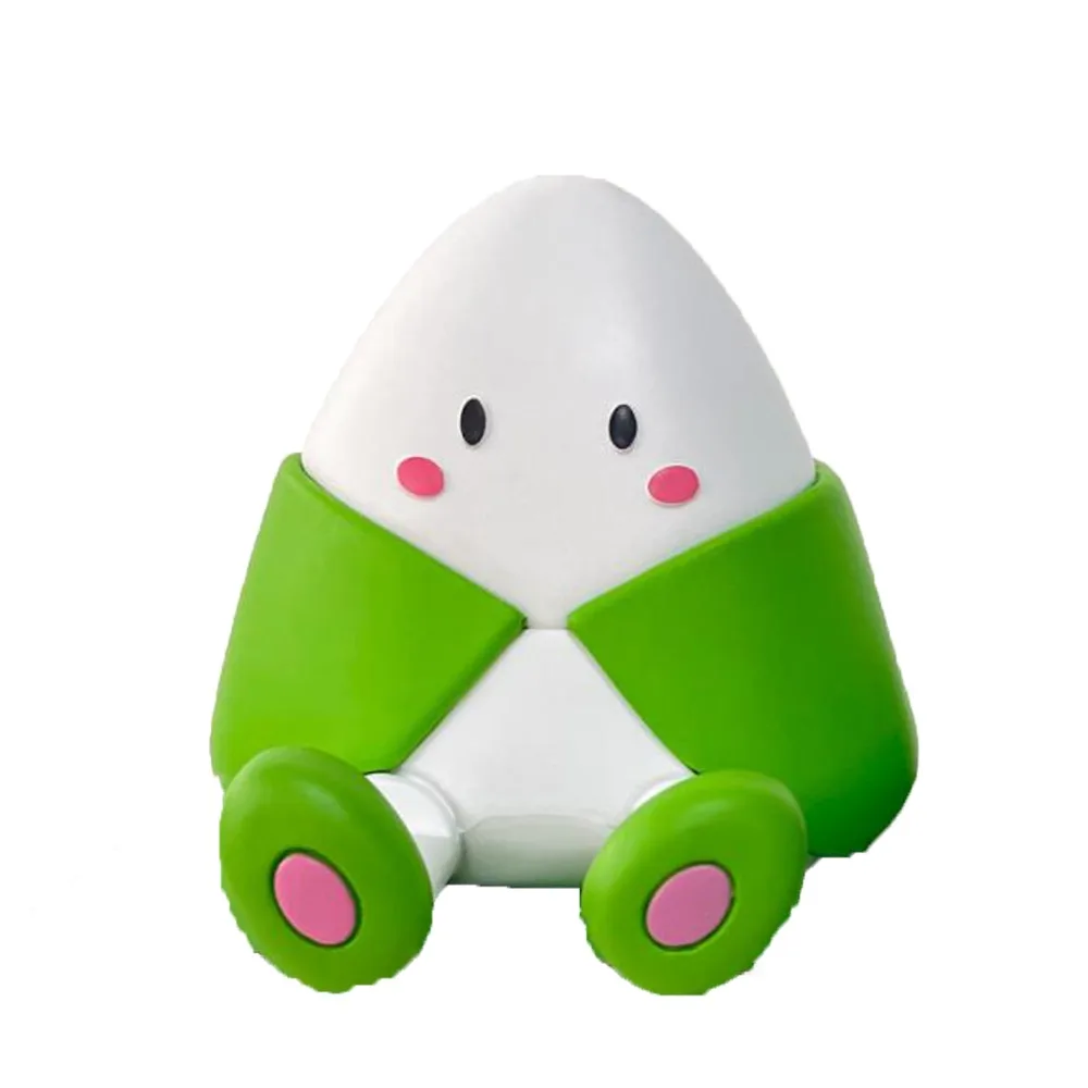 Фигурка Zongzi креативный держатель для телефона декор стола подставка мобильного