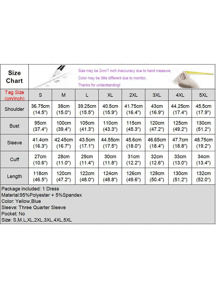 VONDA летнее женское платье в стиле пэчворк 2022 офисный сарафан асимметричное