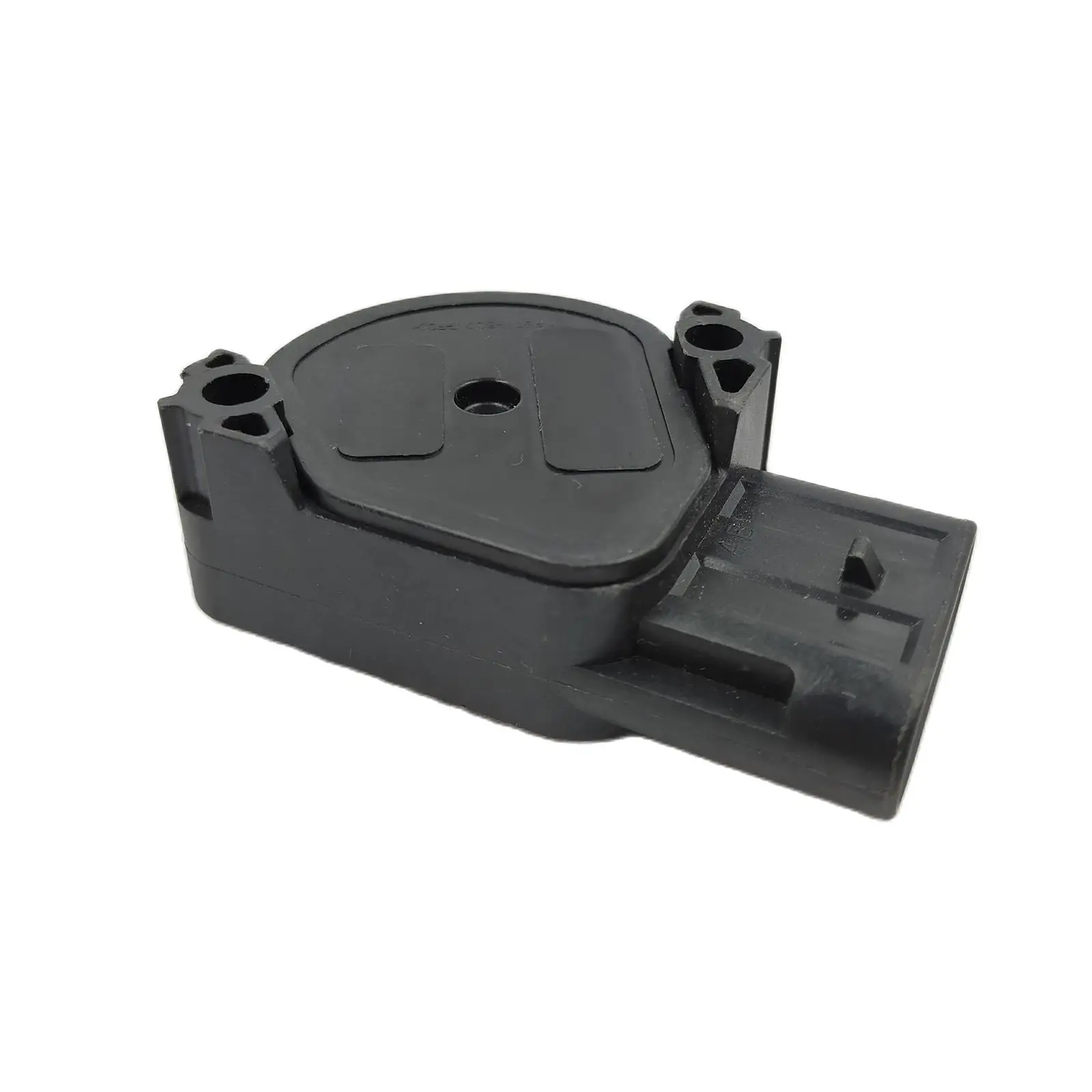 2507256 C91 Прочные запасные части Высокопроизводительный датчик положения