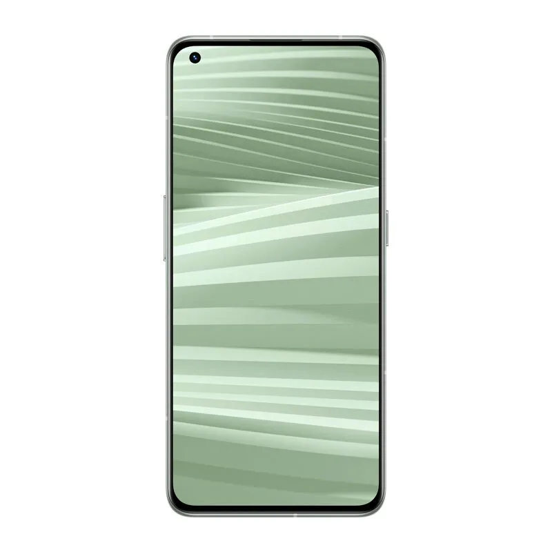 global version realme gt2 pro smartphone snapdragon 8 gen 1 6 7inch ltpo2 amoled 120hz 50mp camera 5000mah 65w fast charge nfc free global shipping