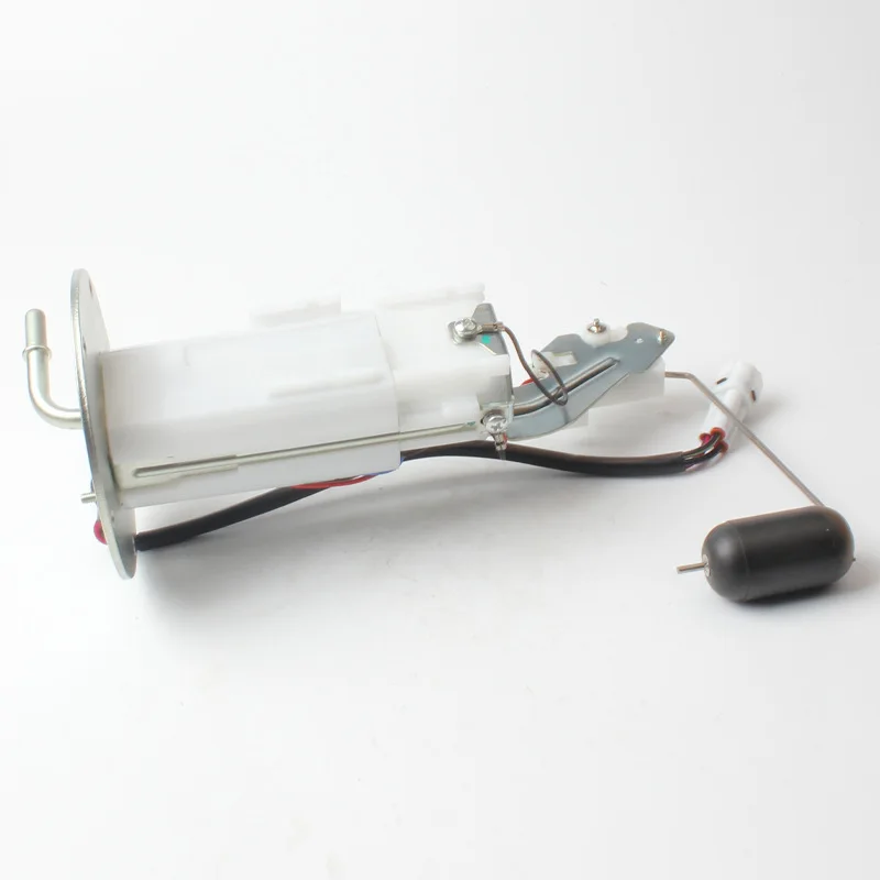 15100-27G00 UC-T35SU52 UC-T35 15100-1100 15100-18H00 Блок топливного насоса для