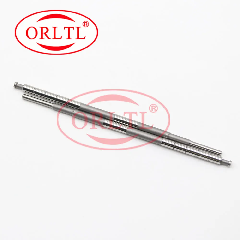 ORLTL 1465A041 Новый стержень регулирующего клапана inejctor для Mitsubishi L200 4D56 Euro4 095000 -5600 -5601